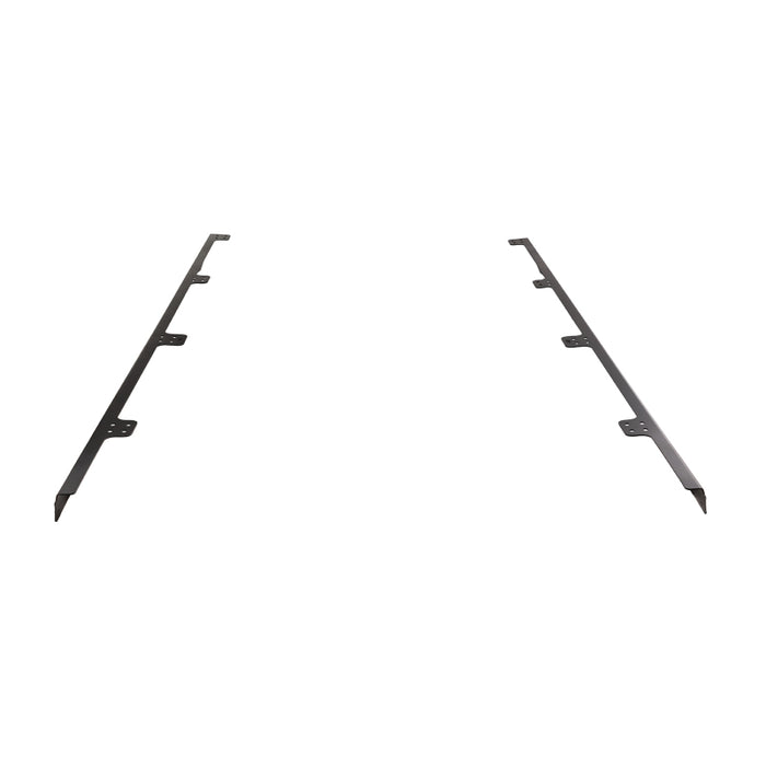 ARB BASE Rack Mount Vehicle-Specific - For Use w/ BASE Rack 1770040