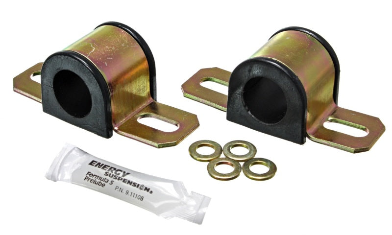 Energy Suspension 32Mm Stab Bushing - Black