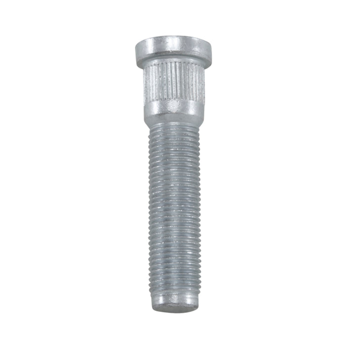 Yukon Gear Axle Stud 1/2in x 2in Screw In Design