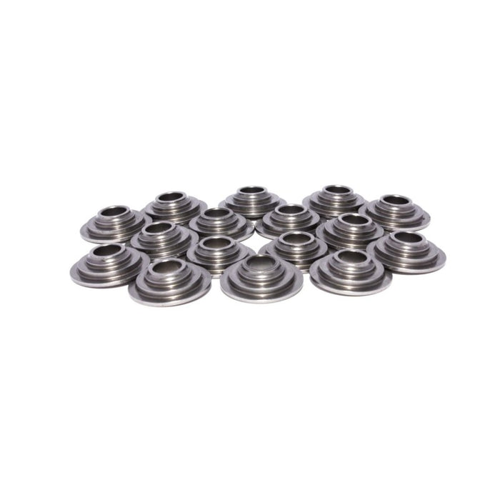 COMP Cams Retainers Tool Steel 26926 On
