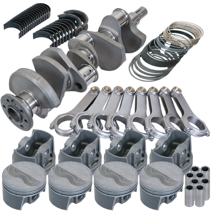 Eagle Chrysler RB 426 440 Rotating Assembly Kit