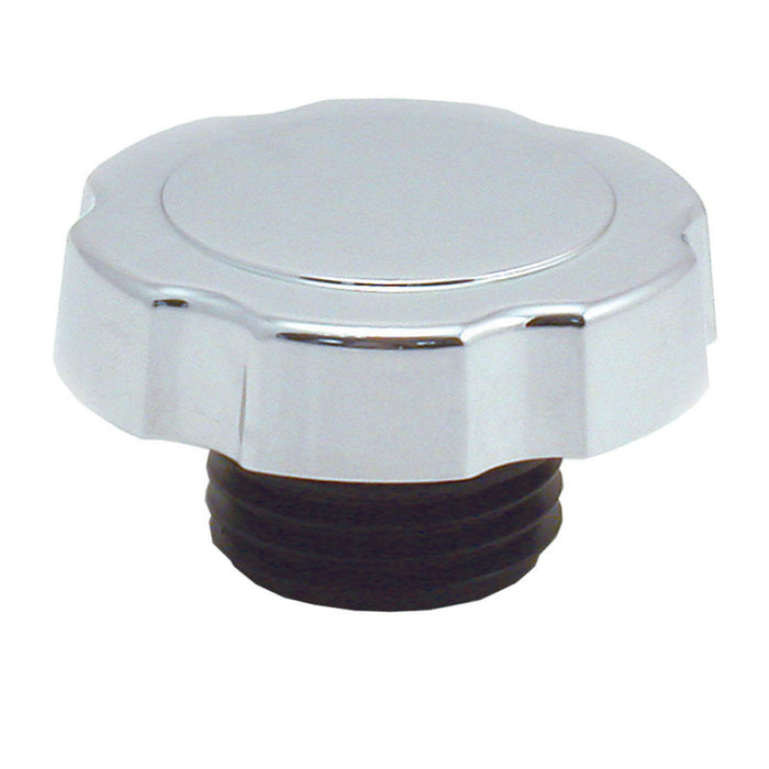 Spectre 87+ GM Oil Filter Cap (Screw-In)