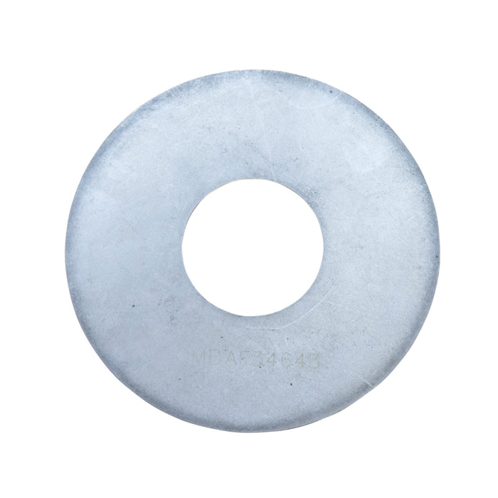 Yukon Gear Replacement Inner Slinger For Dana 70