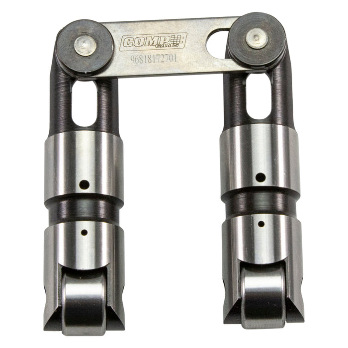 COMP Cams Lifter Sportsman CS 0.842 Center / Center Bushed