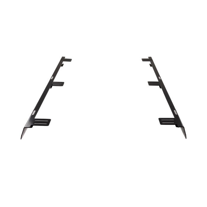 ARB F/Kit Roof Rack 200 Ser 1850
