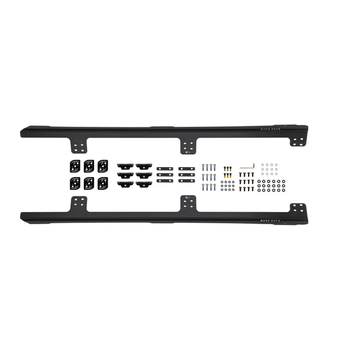 ARB LC200 1770020 BASE Rack Mount