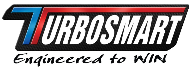 Turbosmart FPR Adapter Mitsubishi (EVO)