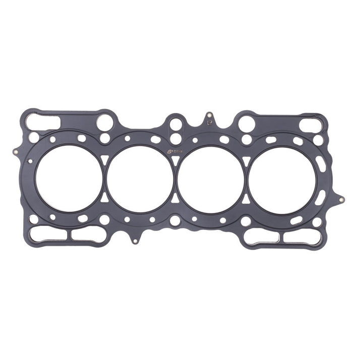 Cometic Honda Prelude 87mm 97-UP .051 inch MLS H22-A4 Head Gasket