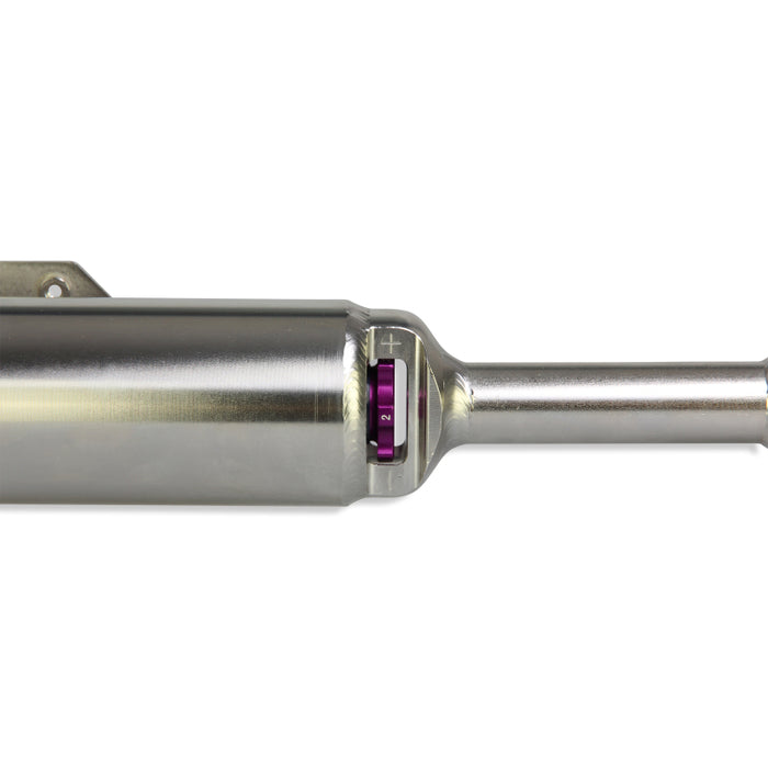KW Coilover Kit V3 BMW 6series F12/F13