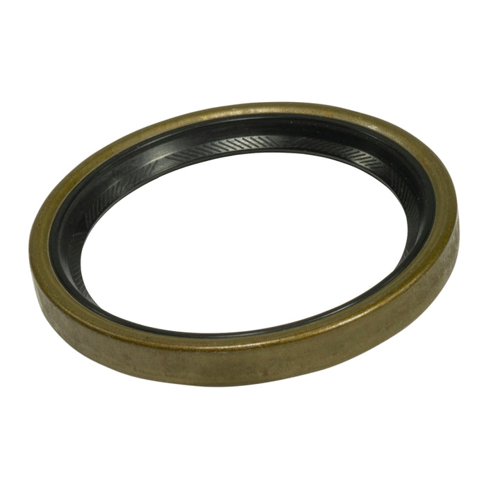 Yukon Gear Rear Axle Seal for 08-18 Toyota Tundra/Landcruiser