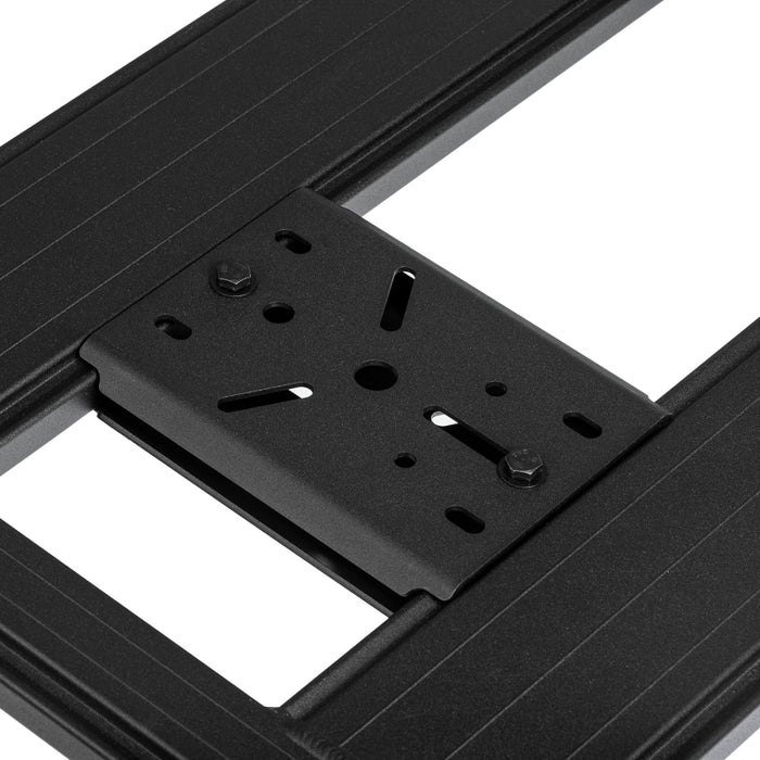 ARB BASE Rack Wide Bridge Plate