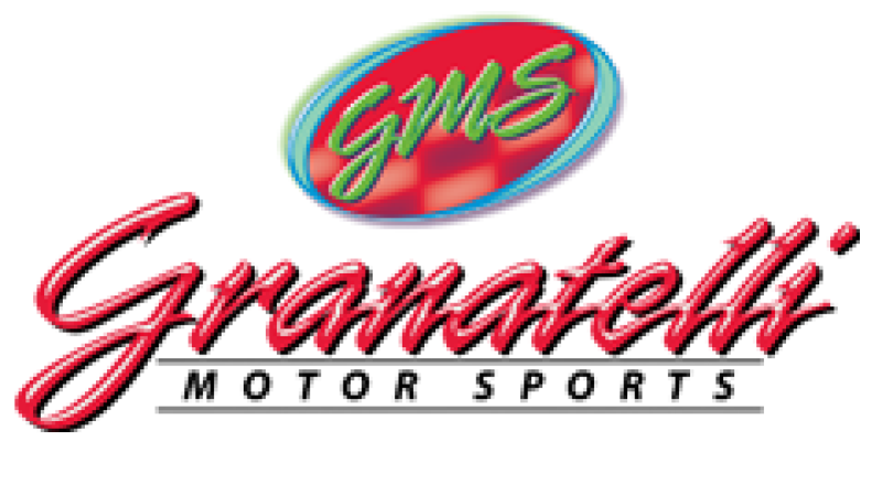 Granatelli 00-03 Pontiac Grand Prix 6Cyl 3.1L Performance Ignition Wires