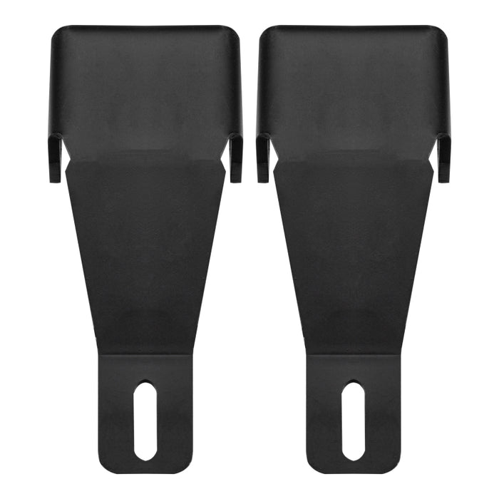 Oracle 99-14 Ford F-150 LED Fog Light Replacement Brackets