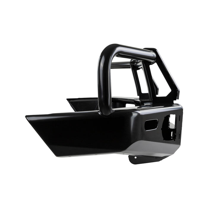 ARB Summit Combar ARB Fog Mkii Ranger Px 11-15 (Fit Kit NOT Included)