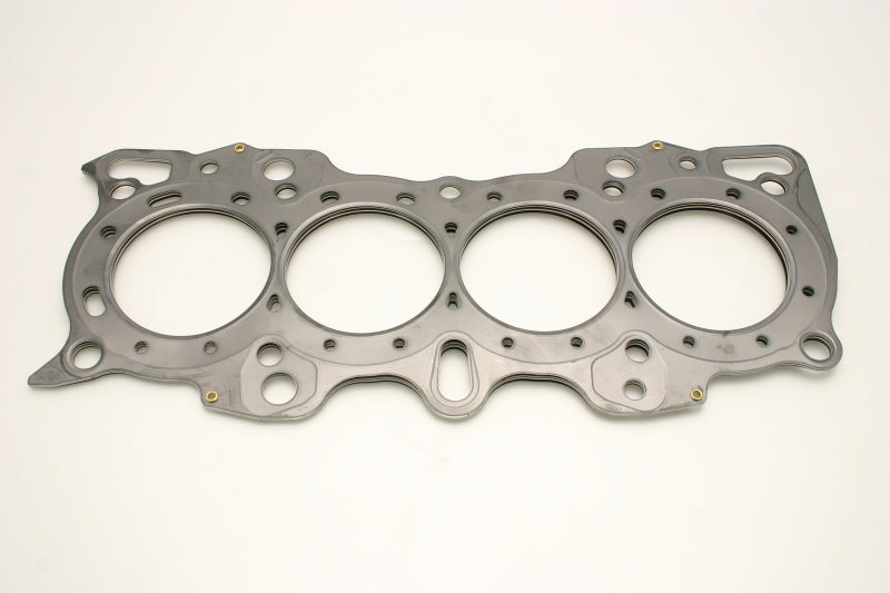 Cometic Honda Hybrid LS/CRV-VTEC B18/B20 w/ Vitec Head 85mm .080 inch MLS Head Gasket