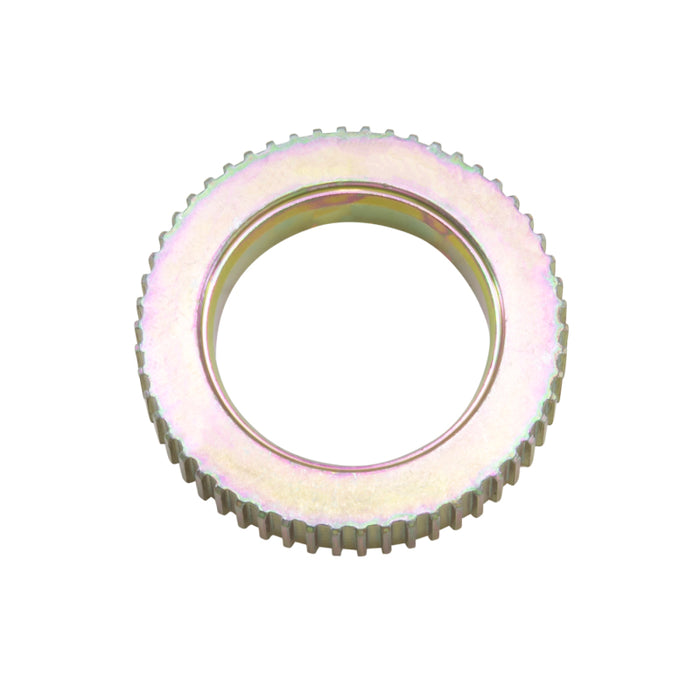 Yukon Gear Model 35 Axle Abs Ring / 2.7in / 54 Tooth