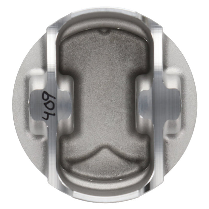 Wiseco Volkswagen Type 1 Flat Top no VPs Piston Shelf Stock