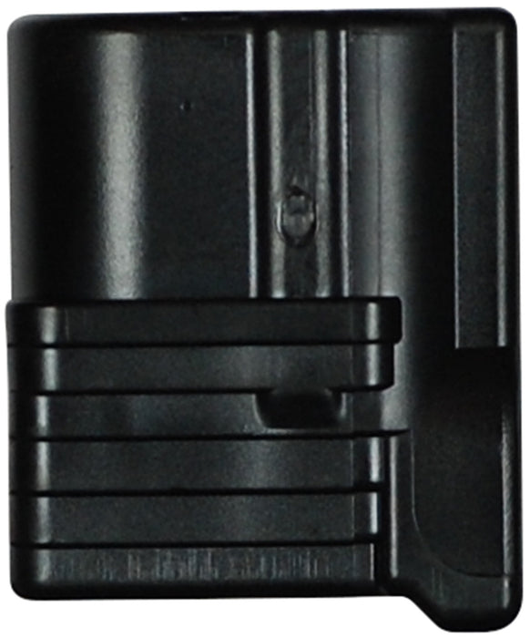 NGK Acura TLX 2017-2015 Direct Fit Oxygen Sensor