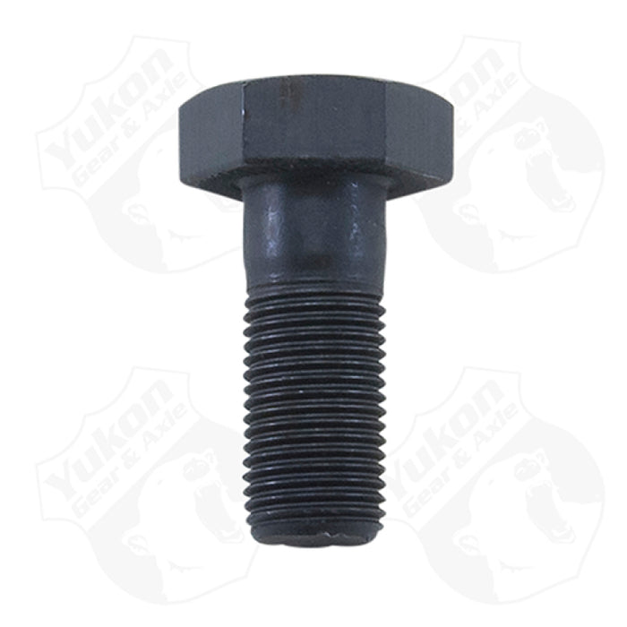 Yukon Gear Replacement Ring Gear Bolt For Dana 80