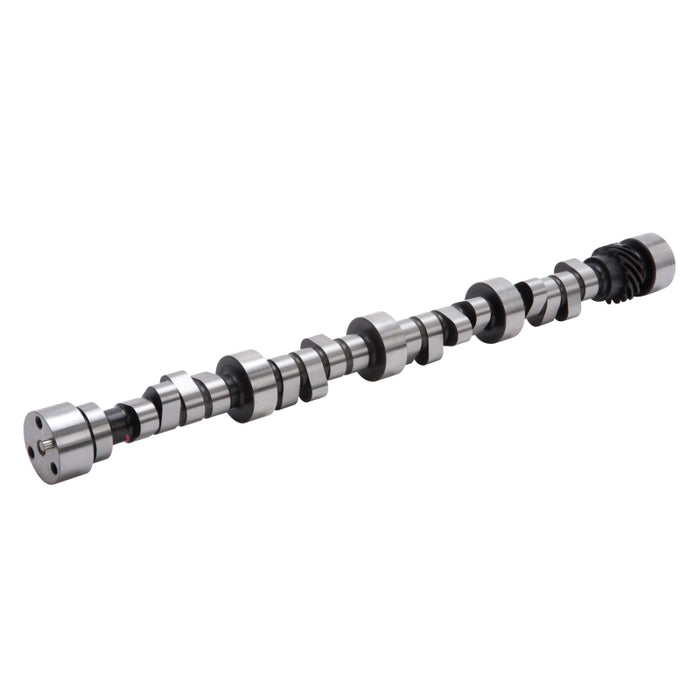 Edelbrock Camshaft Rollin Thunder 57-86 SBC V8 242-Deg /240-Deg Duration 594In/ 594In Lift
