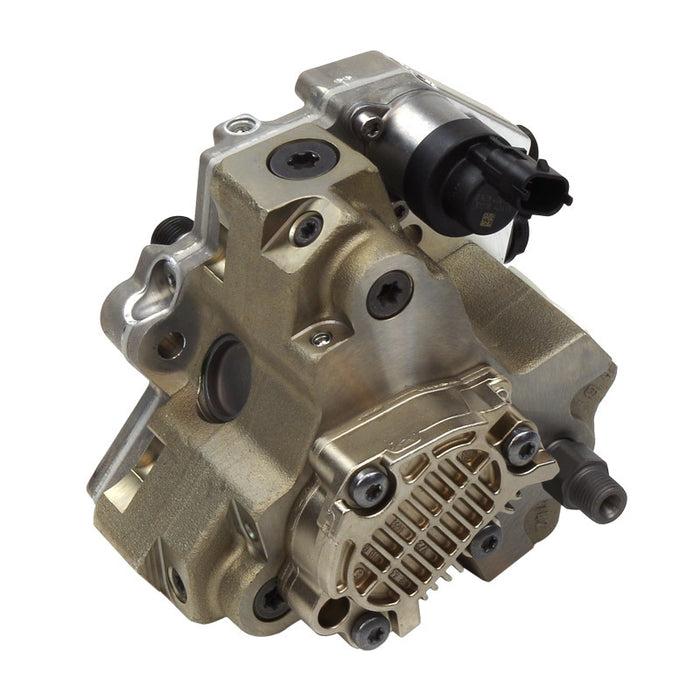 Industrial Injection 01-04 Chevrolet Duramax LB7 Reman Modified Cp3 42% Injection Pump