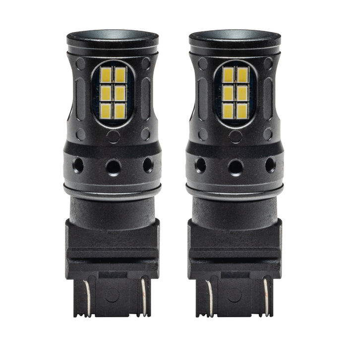 ORACLE 21-22 Ford Bronco Extr-Perf LED Reverse Light Bulb Set