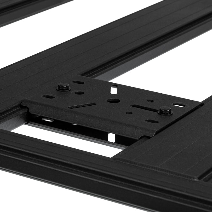 ARB BASE Rack Wide Bridge Plate