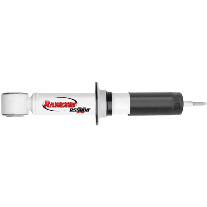 Rancho 96-02 Toyota 4Runner Front RS5000X Strut