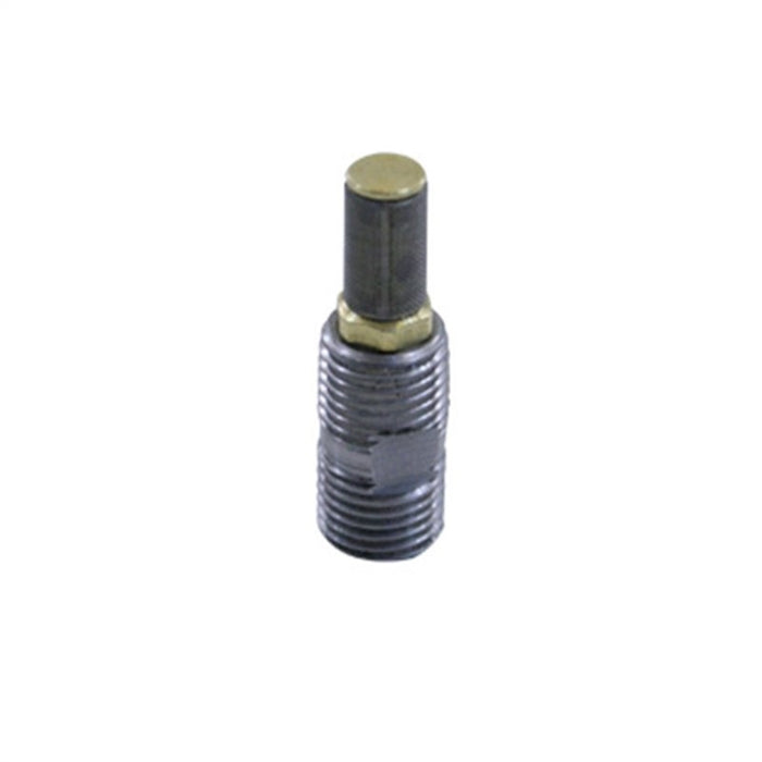 Nitrous Express Water Injection 2 Nozzle Flows 100ml/Min