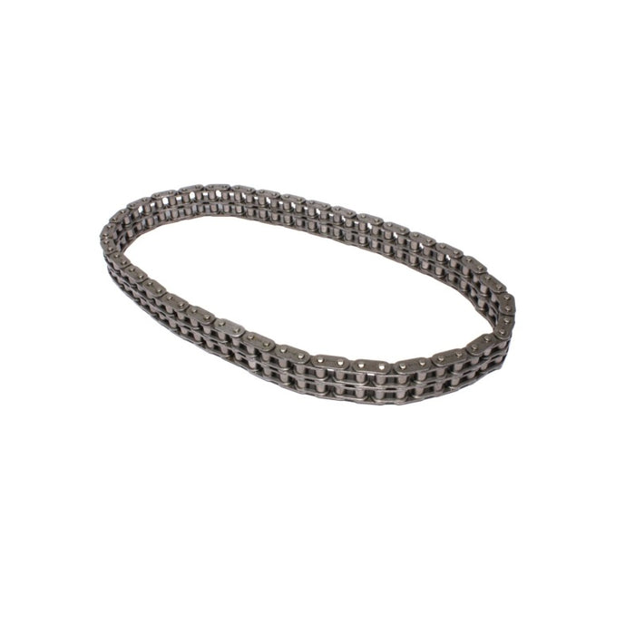 COMP Cams Timing Chain AMC