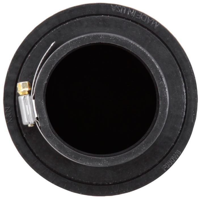 AEM Air Filter, 3inFLG/ 5inOD/ 6-1/2inH Dry Flow