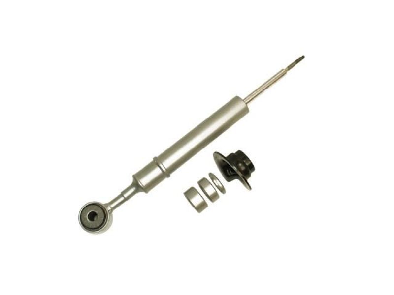 Belltech Street Performance OEM Shock Absorber