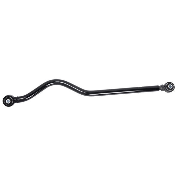 ARB Adjustable Panhard Rear Fabricated JL Lhd Only