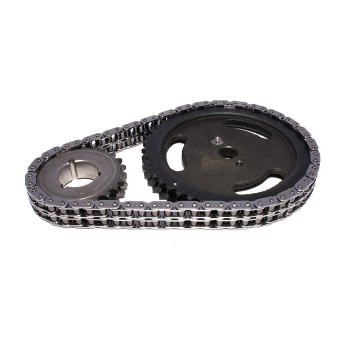 COMP Cams Hi-Tech Roller Timing Set AMC