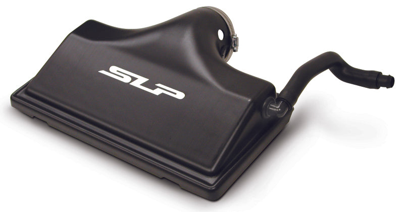 SLP 2000-2002 Chevrolet Camaro/Firebird LS1 Air-Box Lid