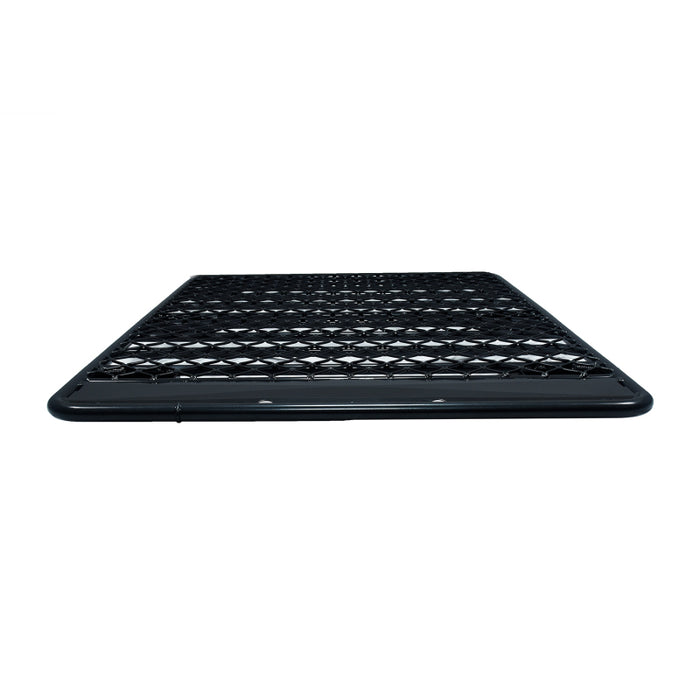ARB Alum Flat Rack Mesh 1790X1120mm 70X44