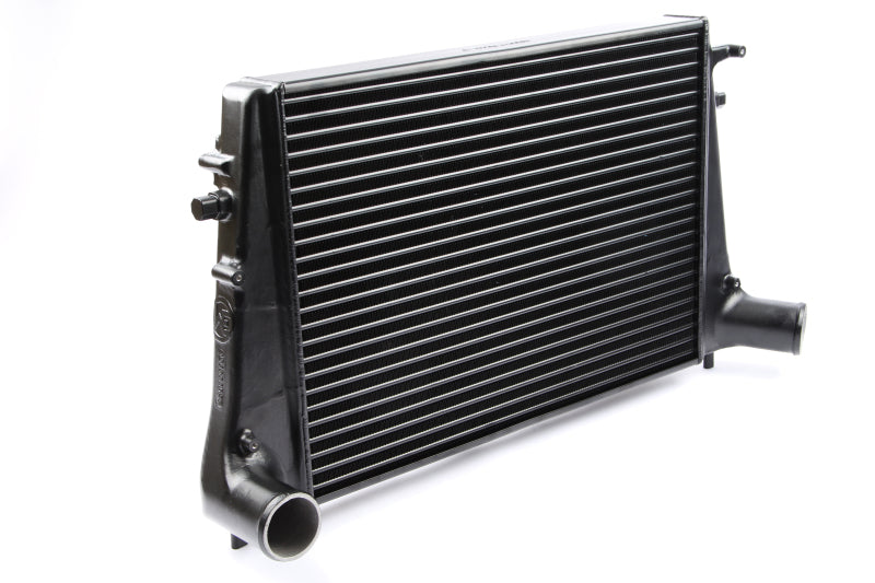 Wagner Tuning VAG 2.0L TFSI/TSI Competition Intercooler Kit