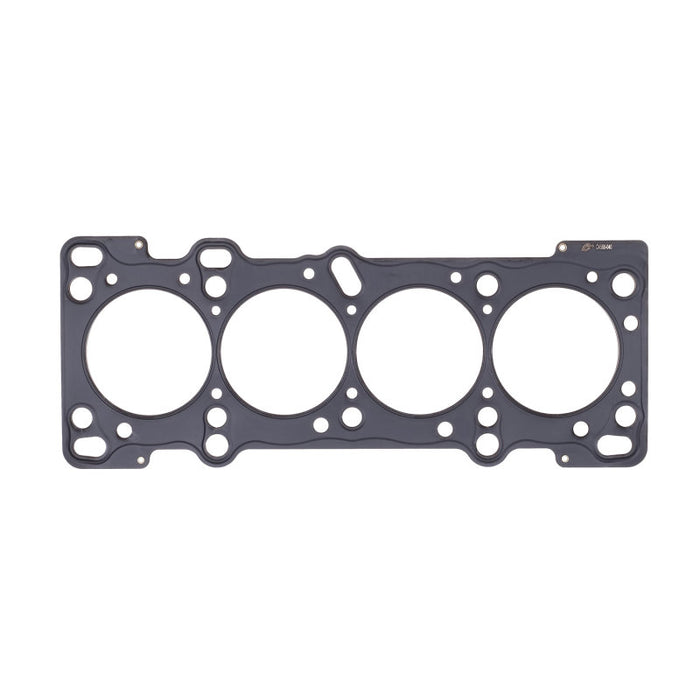Cometic 94-97 Mazda Miata 1.8L DOHC BP Motor 85mm .027in Head Gasket