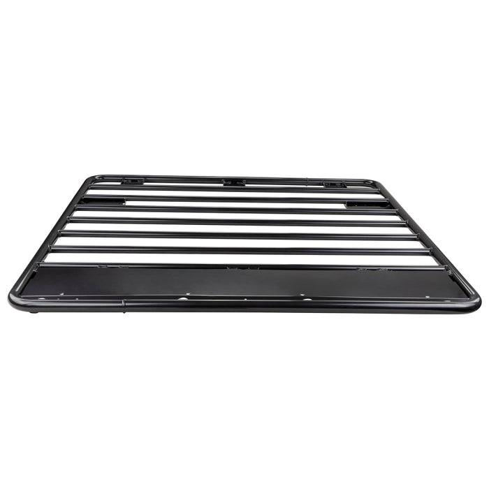 ARB Roof Rack Flat 1330X125052.25X49.25