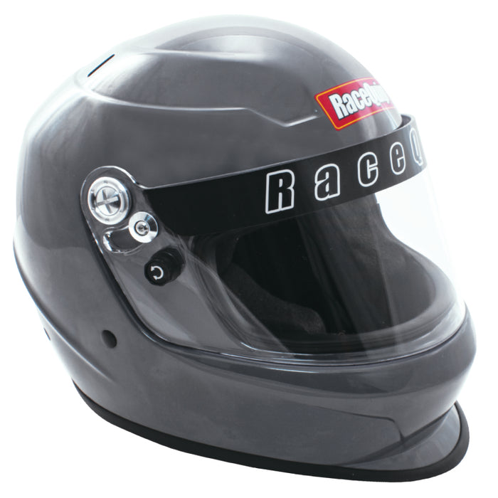 RaceQuip STEEL PRO YOUTH SFI 24.1 2020