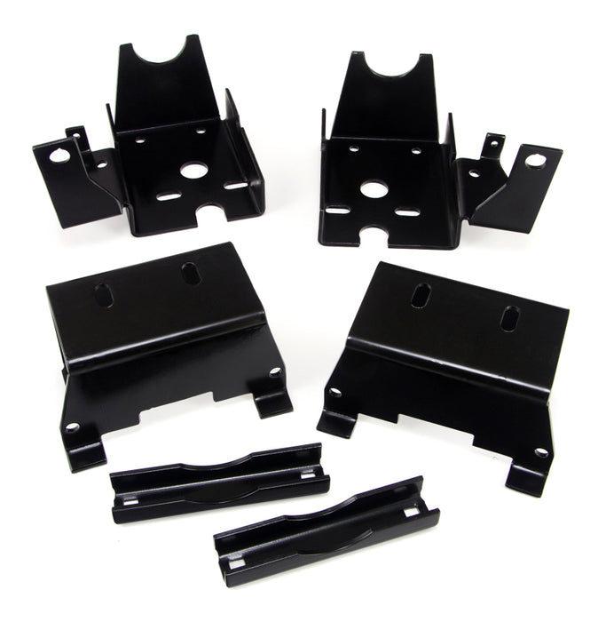 Air Lift LoadLifter 5000 Air Spring Kit