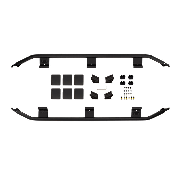ARB BASE Rack Guard Rail Suits 1770020
