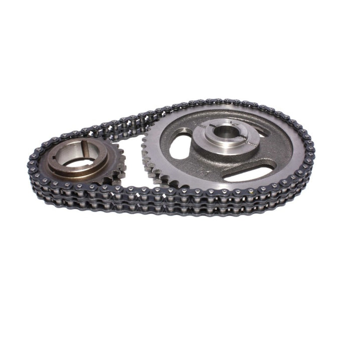 COMP Cams Magnum Double Row Timing Set 351