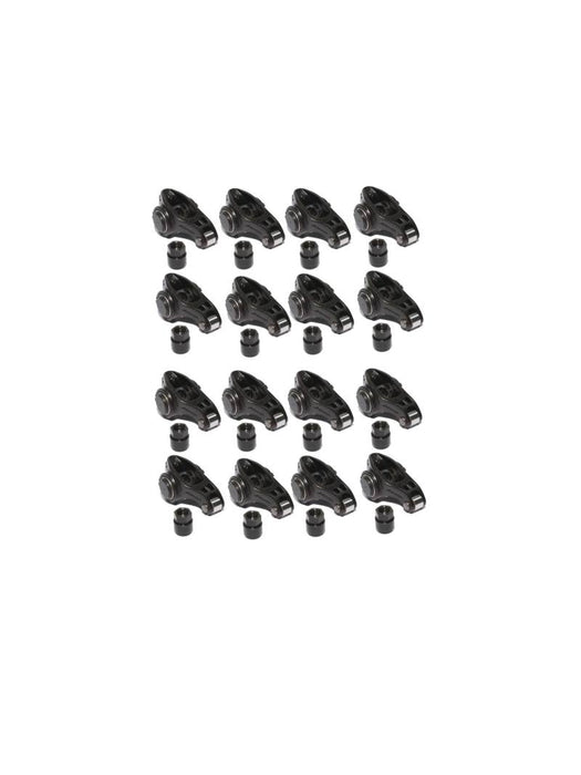 COMP Cams Rocker Arms GM LS3 1.8 3/8 Ultra