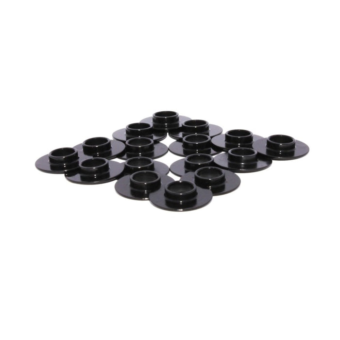 COMP Cams Spring Seats GM LS1 1.300in X