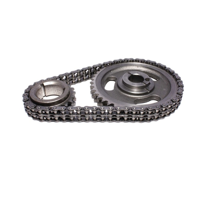 COMP Cams Magnum Double Row Timing Set FS