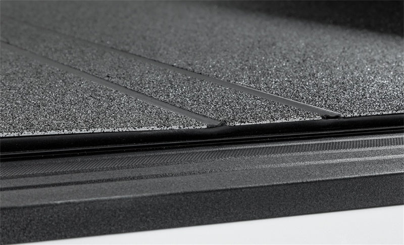 Access LOMAX Stance Hard Cover 99-06 Chevy/GMC Full Size 1500 6ft 6in Box