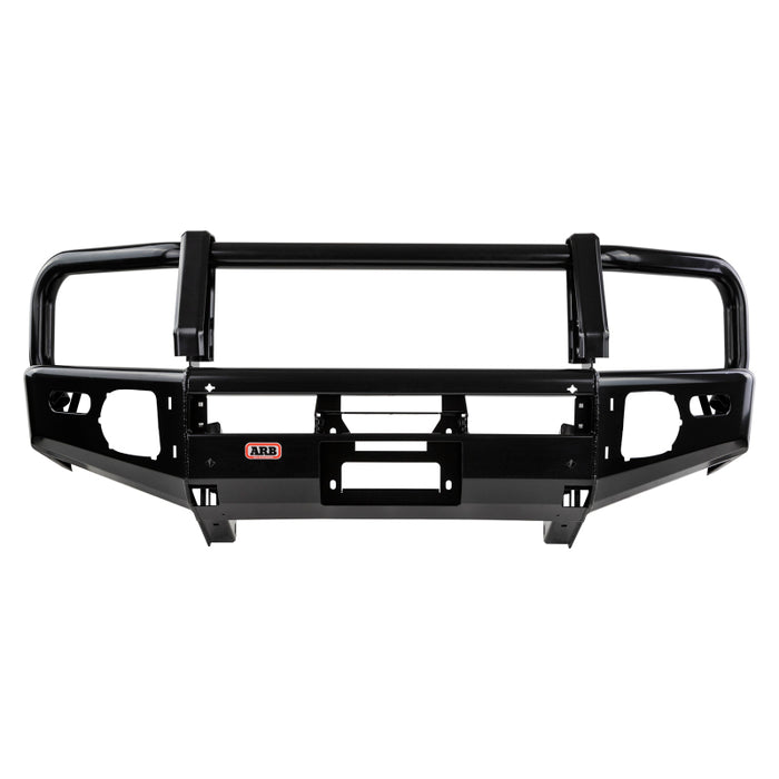 ARB Summit Combar ARB Fog Mkii Dmax My17 (Fit Kit NOT Included)
