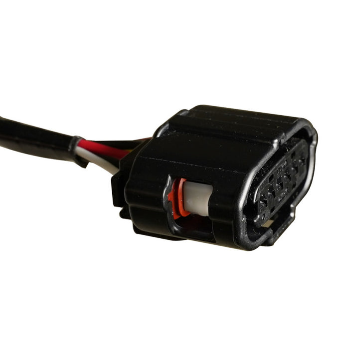 BD DieselPower Throttle Sensitivity Booster v3.0 - Toyota/ Subaru