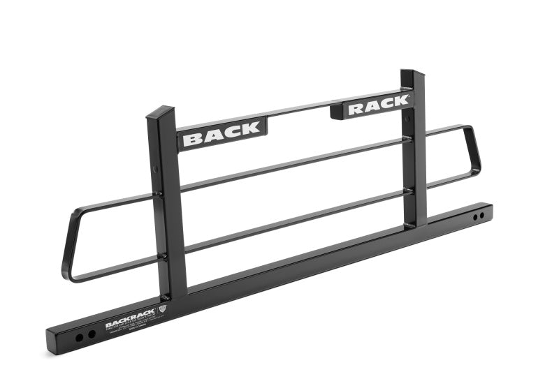 BackRack 93-09 B-Series / 93-11 Ranger / 97-04 Tacoma Original Rack Frame Only Requires Hardware